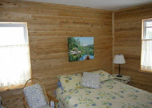 bedroom1.jpg