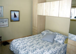 bedroom2.jpg