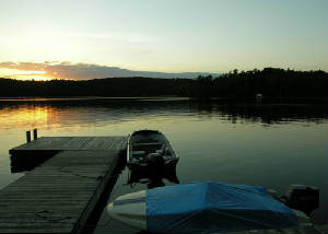 eveningonthedock.jpg