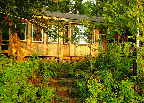 frenchcottage.jpg